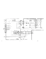 Предварительный просмотр 28 страницы Sony Trinitron KV-27S35 Service Manual