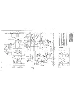 Предварительный просмотр 31 страницы Sony Trinitron KV-27S35 Service Manual