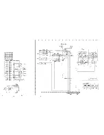 Предварительный просмотр 32 страницы Sony Trinitron KV-27S35 Service Manual