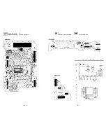 Предварительный просмотр 33 страницы Sony Trinitron KV-27S35 Service Manual