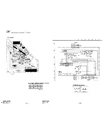 Предварительный просмотр 34 страницы Sony Trinitron KV-27S35 Service Manual