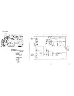 Предварительный просмотр 35 страницы Sony Trinitron KV-27S35 Service Manual