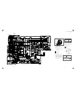 Предварительный просмотр 24 страницы Sony Trinitron KV-27S42 Service Manual