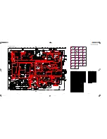 Предварительный просмотр 26 страницы Sony Trinitron KV-27S42 Service Manual