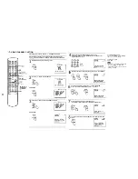 Preview for 17 page of Sony Trinitron KV-27TS35 Service Manual