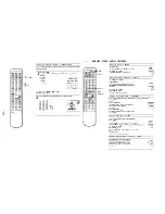 Preview for 18 page of Sony Trinitron KV-27TS35 Service Manual