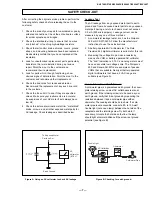 Предварительный просмотр 7 страницы Sony Trinitron KV-27V42 Service Manual