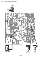 Предварительный просмотр 18 страницы Sony Trinitron KV-27V42 Service Manual