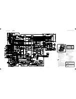 Предварительный просмотр 23 страницы Sony Trinitron KV-27V42 Service Manual