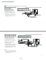 Preview for 10 page of Sony TRINITRON KV-27V45 Service Manual