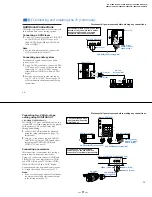 Предварительный просмотр 11 страницы Sony TRINITRON KV-27V45 Service Manual