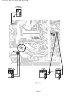 Preview for 28 page of Sony TRINITRON KV-27V45 Service Manual