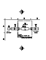 Preview for 38 page of Sony TRINITRON KV-27V45 Service Manual