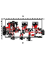 Предварительный просмотр 39 страницы Sony TRINITRON KV-27V45 Service Manual