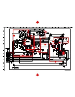 Предварительный просмотр 40 страницы Sony TRINITRON KV-27V45 Service Manual