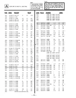 Preview for 53 page of Sony TRINITRON KV-27V45 Service Manual