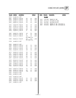 Preview for 70 page of Sony TRINITRON KV-27V45 Service Manual