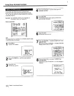 Предварительный просмотр 60 страницы Sony Trinitron KV-27XBR26 Manual