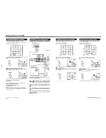 Preview for 19 page of Sony Trinitron KV-27XBR96S Service Manual