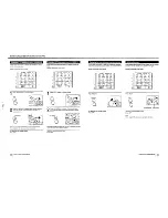 Preview for 20 page of Sony Trinitron KV-27XBR96S Service Manual