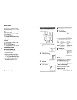 Preview for 24 page of Sony Trinitron KV-27XBR96S Service Manual