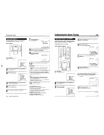 Preview for 26 page of Sony Trinitron KV-27XBR96S Service Manual