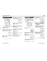 Preview for 29 page of Sony Trinitron KV-27XBR96S Service Manual