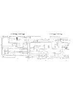 Предварительный просмотр 66 страницы Sony Trinitron KV-27XBR96S Service Manual