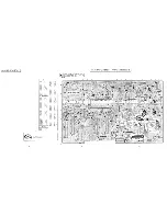 Предварительный просмотр 72 страницы Sony Trinitron KV-27XBR96S Service Manual