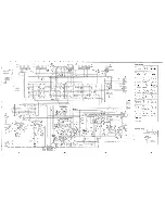 Предварительный просмотр 73 страницы Sony Trinitron KV-27XBR96S Service Manual