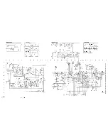 Предварительный просмотр 74 страницы Sony Trinitron KV-27XBR96S Service Manual