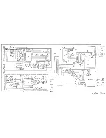 Предварительный просмотр 81 страницы Sony Trinitron KV-27XBR96S Service Manual