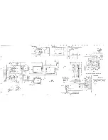 Предварительный просмотр 82 страницы Sony Trinitron KV-27XBR96S Service Manual