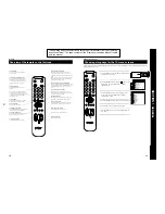 Preview for 10 page of Sony Trinitron KV-28DS20U Service Manual