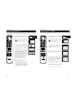 Preview for 11 page of Sony Trinitron KV-28DS20U Service Manual