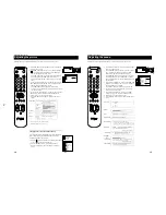 Preview for 12 page of Sony Trinitron KV-28DS20U Service Manual