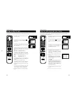 Preview for 13 page of Sony Trinitron KV-28DS20U Service Manual