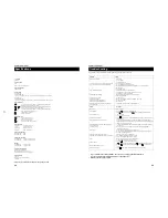 Preview for 17 page of Sony Trinitron KV-28DS20U Service Manual