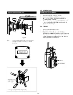 Preview for 25 page of Sony Trinitron KV-28DS20U Service Manual