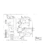 Preview for 42 page of Sony Trinitron KV-28DS20U Service Manual