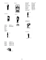 Preview for 51 page of Sony Trinitron KV-28DS20U Service Manual