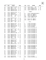 Preview for 64 page of Sony Trinitron KV-28DS20U Service Manual