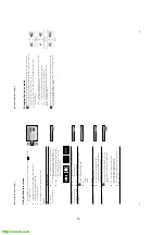 Предварительный просмотр 10 страницы Sony Trinitron KV-28FC60 Service Manual