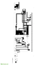 Предварительный просмотр 31 страницы Sony Trinitron KV-28FC60 Service Manual