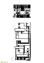 Предварительный просмотр 32 страницы Sony Trinitron KV-28FC60 Service Manual