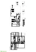 Предварительный просмотр 33 страницы Sony Trinitron KV-28FC60 Service Manual