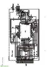 Предварительный просмотр 36 страницы Sony Trinitron KV-28FC60 Service Manual