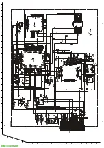 Предварительный просмотр 39 страницы Sony Trinitron KV-28FC60 Service Manual