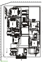 Предварительный просмотр 40 страницы Sony Trinitron KV-28FC60 Service Manual