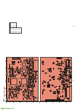 Предварительный просмотр 41 страницы Sony Trinitron KV-28FC60 Service Manual